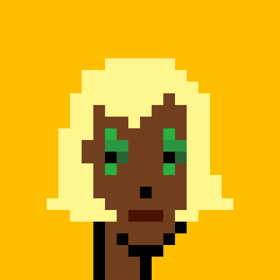 ExpansionPunk #16651