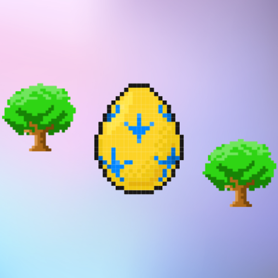 Chicken or The Egg #524