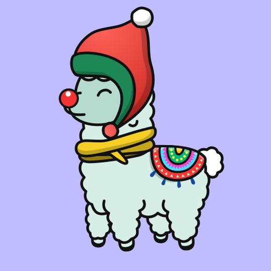 BabyLlama #1431