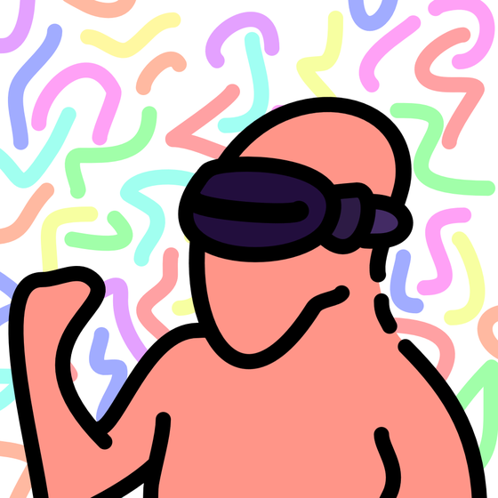 UNKS #185
