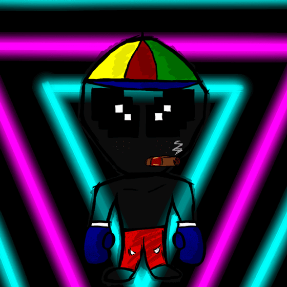 BitAlien #1359