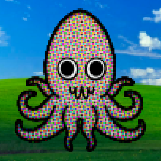 SudoSquid1960