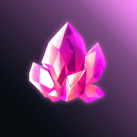 Lost Shards of Midrah #116