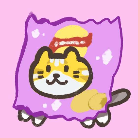 changeable_cat #918