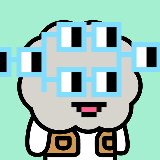 NounSNUG #3349
