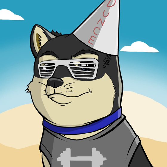 DogeX#6240