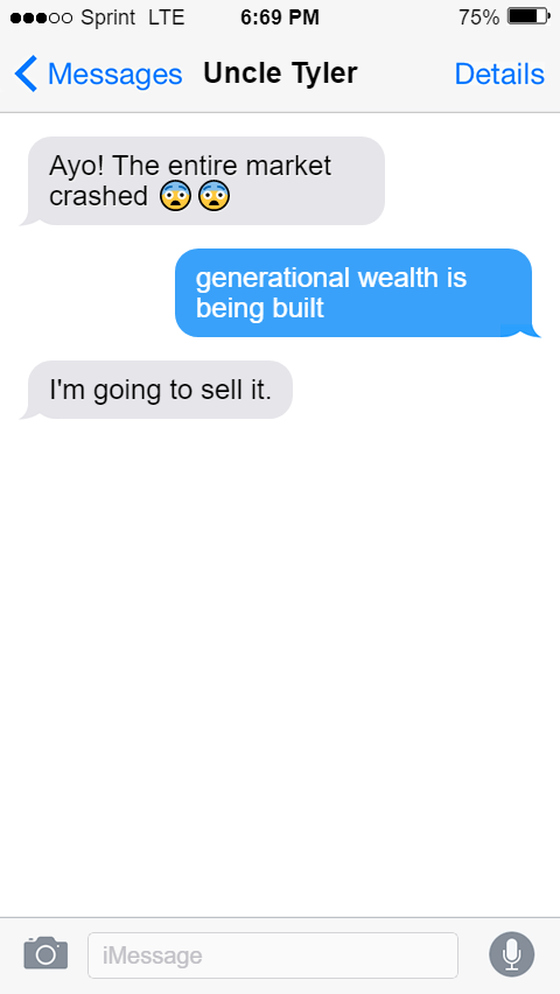 Degen Text #1571