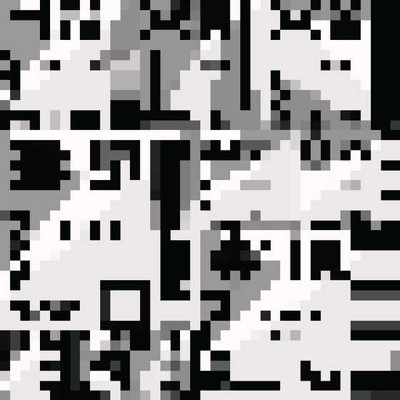 DotDecode #23194