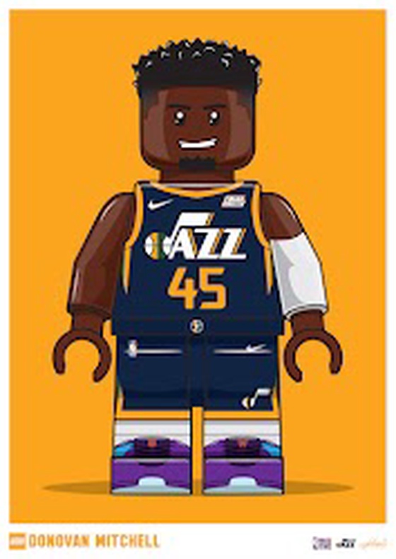 LEGO #26