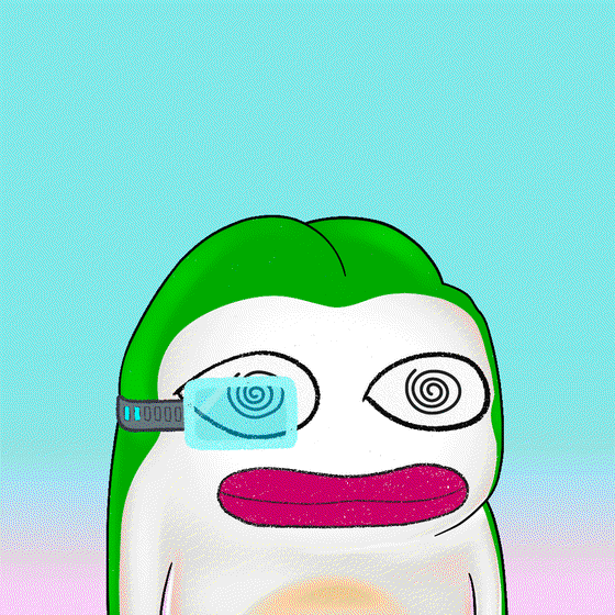 MoonPepe #890