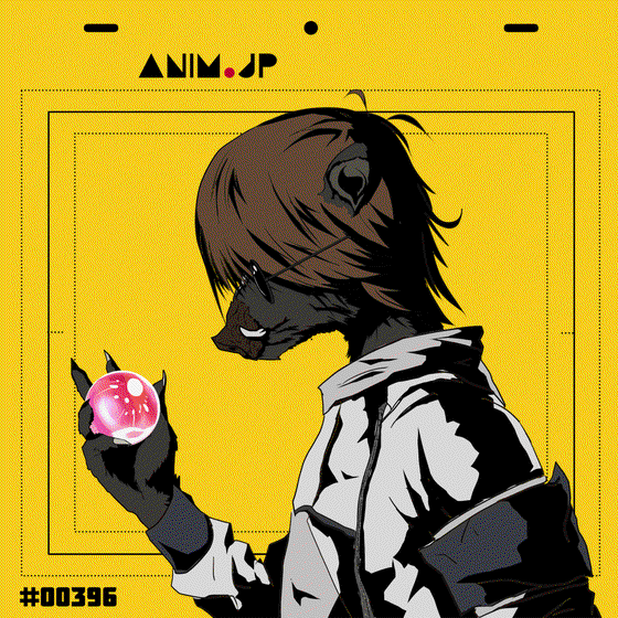 ANIM.JP #00396