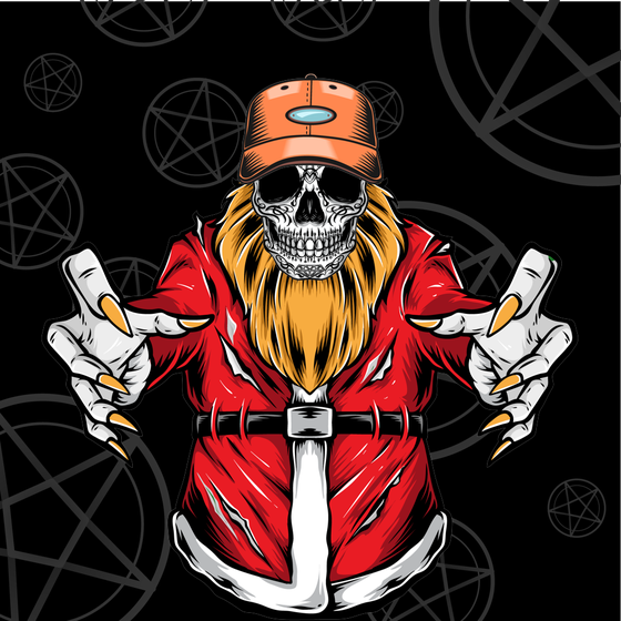Pirates #3627