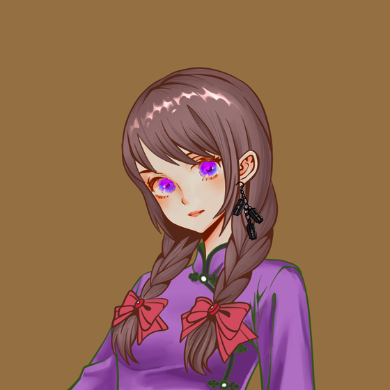 DigiKoukou#1174