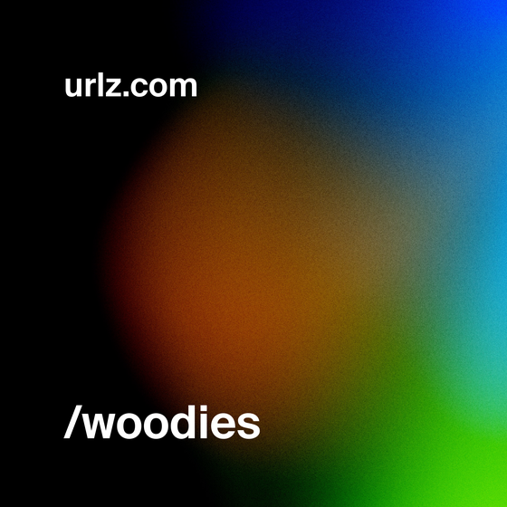 woodies