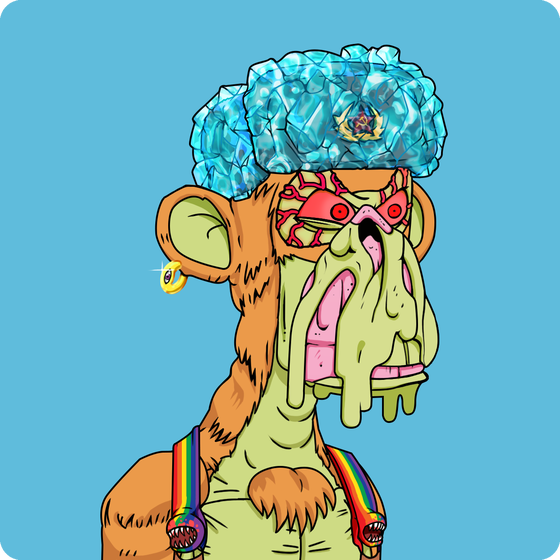 #322