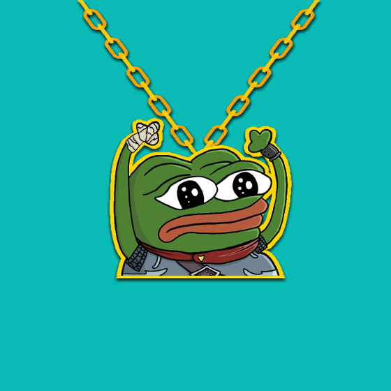TiffPepe HD #2931