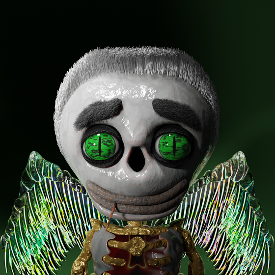 GLOOMYDOOMER_2970