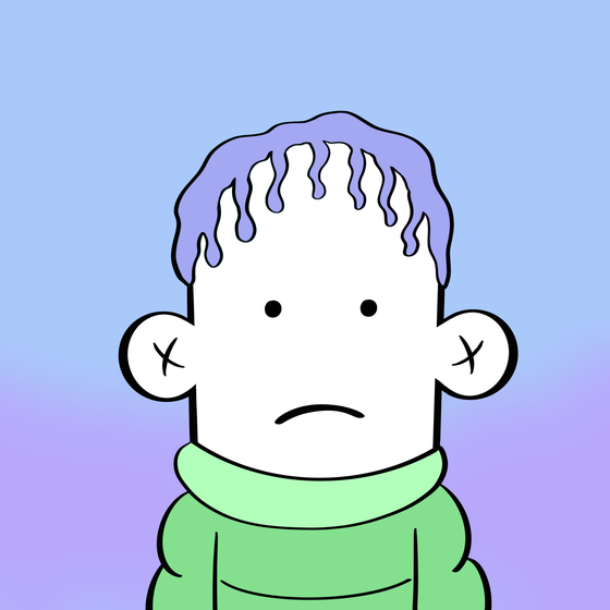 SharbeeDoodle #2698