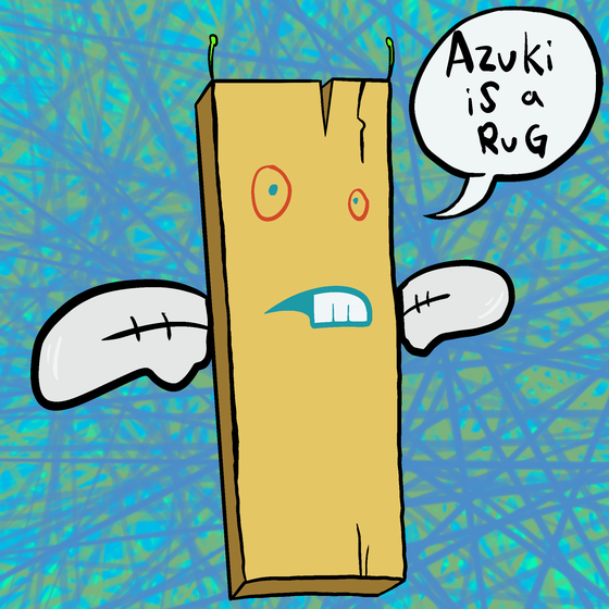 plank says #2147