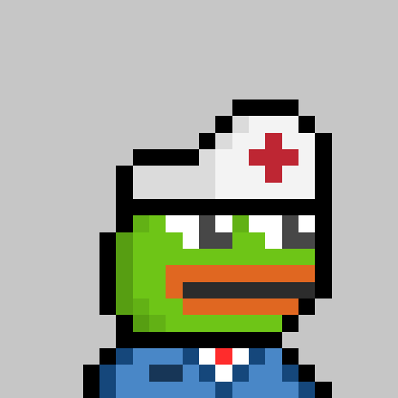 Pepe #330