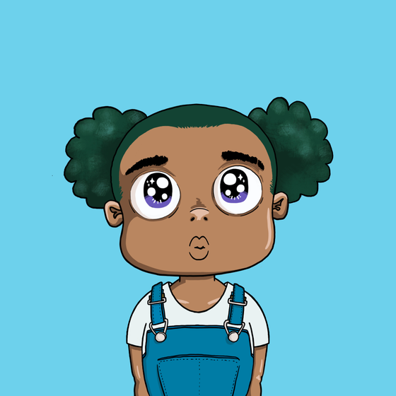 Kid #2954