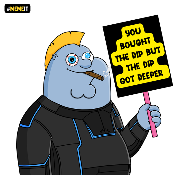 memeIT# 2285