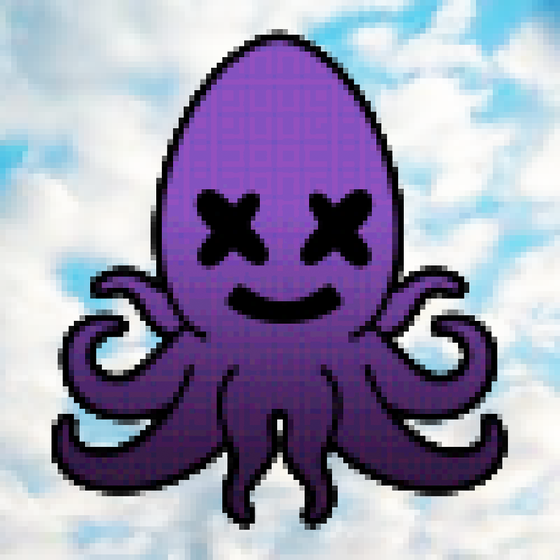 SudoSquid20