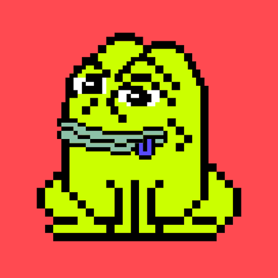 Peptoadz #4634