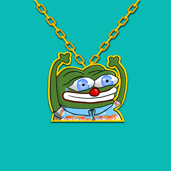 TiffPepe HD #3521