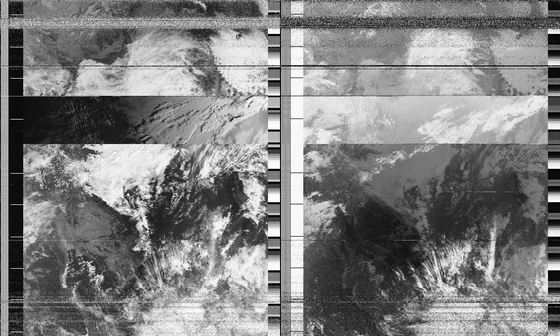 2022-01-14-02-49-22-UTC_NOAA-18