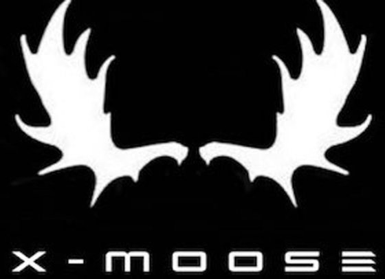 X-Moose OGs