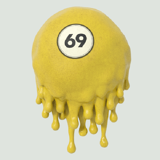 #069