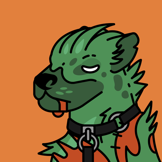 DeadFren #8408
