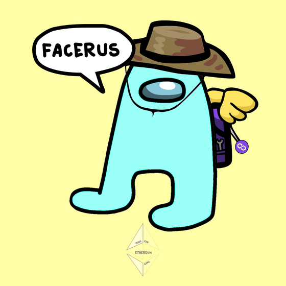 facerus