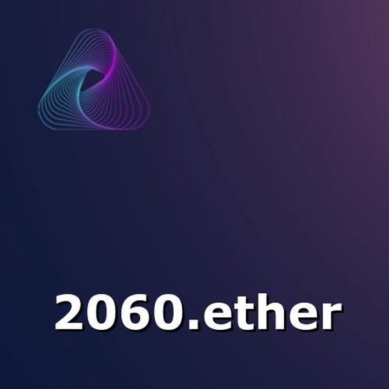 2060.ether