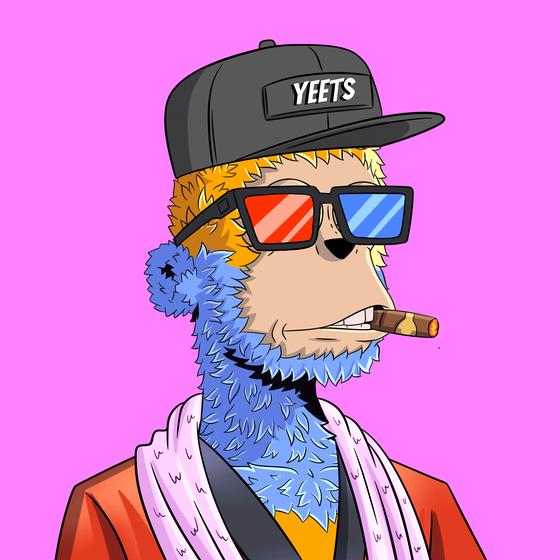 yEEts #3197