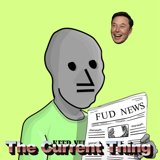 NPC #1510