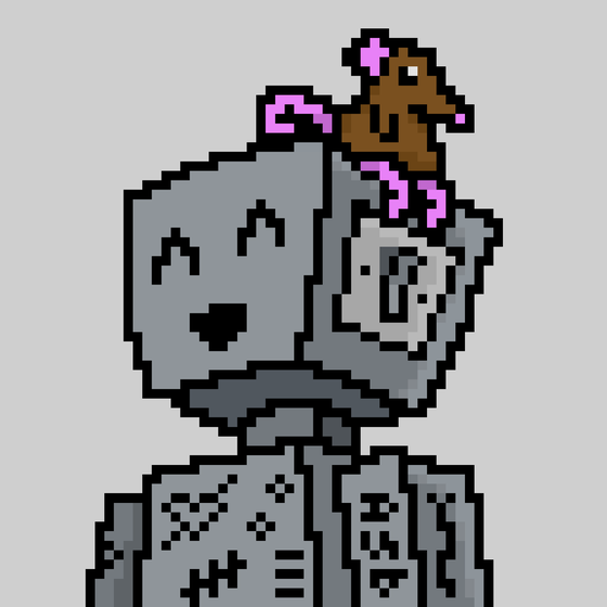 Anti-Spam Bot #251