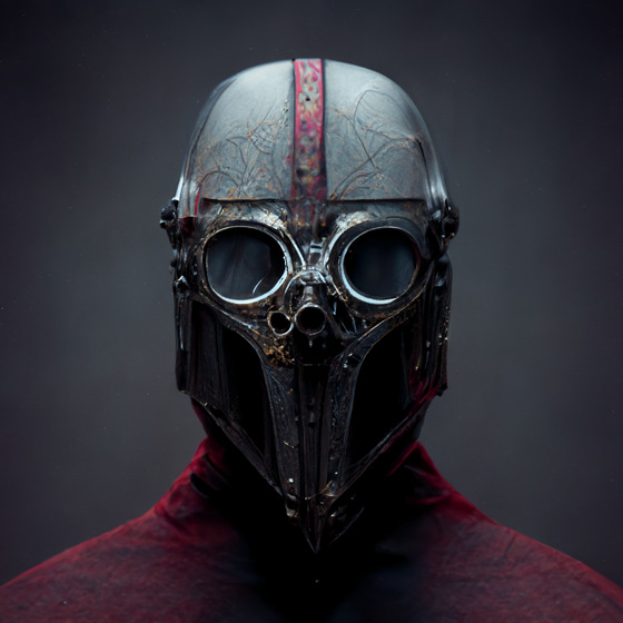 Clones Empire AI #693