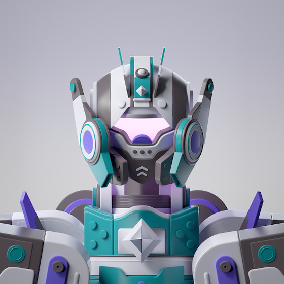 Meka #2635