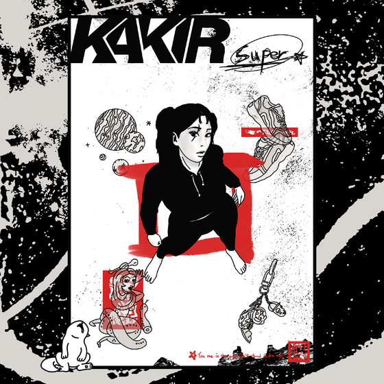 SuperKakira #2576