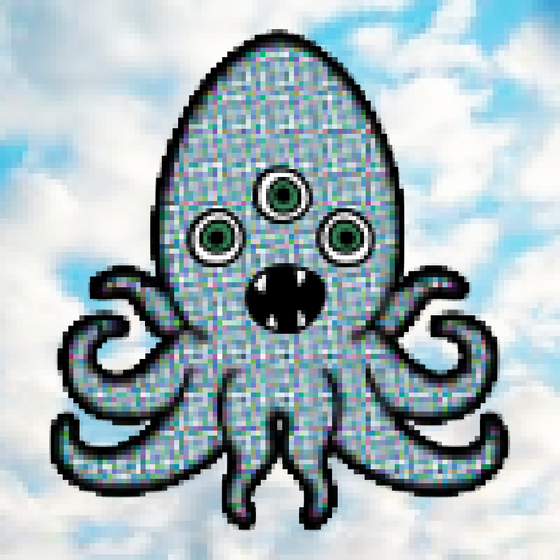 SudoSquid1137