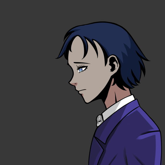 Project Kaito #1291