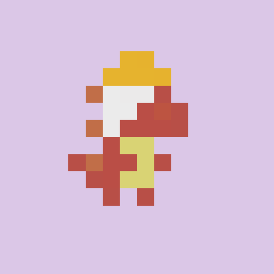 tiny dinos #6060