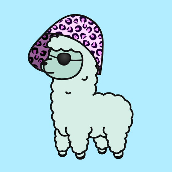 BabyLlama #5797