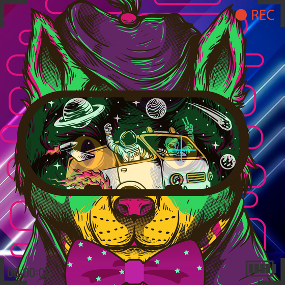 CatsNeo#95