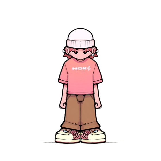 NiWa#78