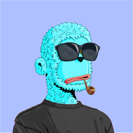 P3p3 Y00ts #4019