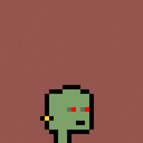WAASP #176
