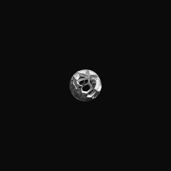 Veticene Arc